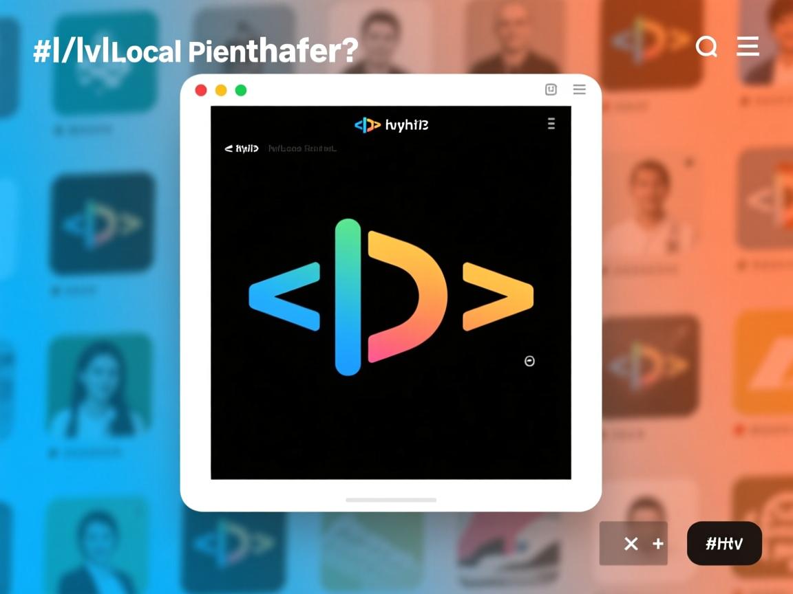 html 如何引用本地图片不显示 第3张 html 如何引用本地图片不显示 第3张