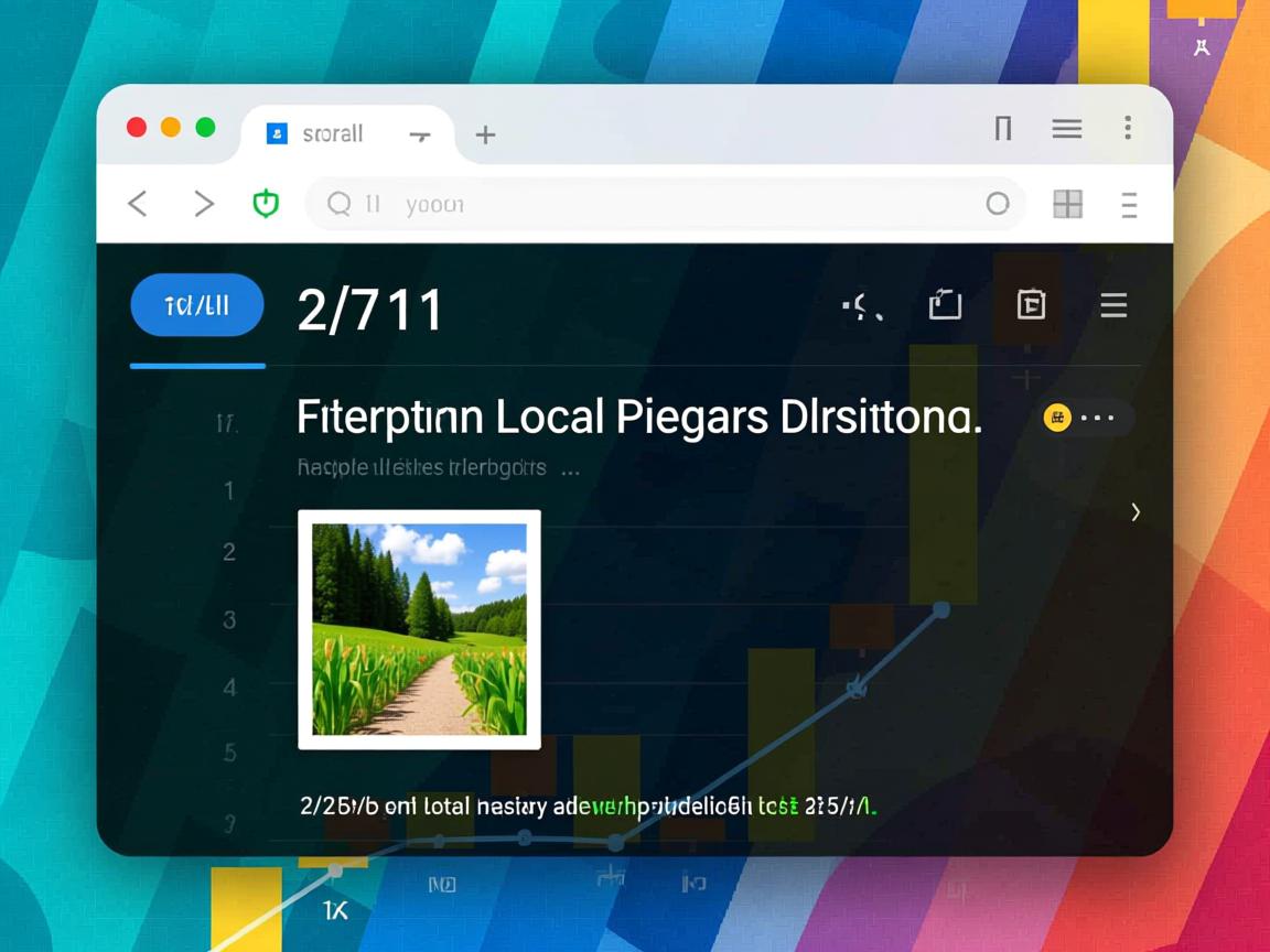 html 如何引用本地图片不显示 第2张 html 如何引用本地图片不显示 第2张