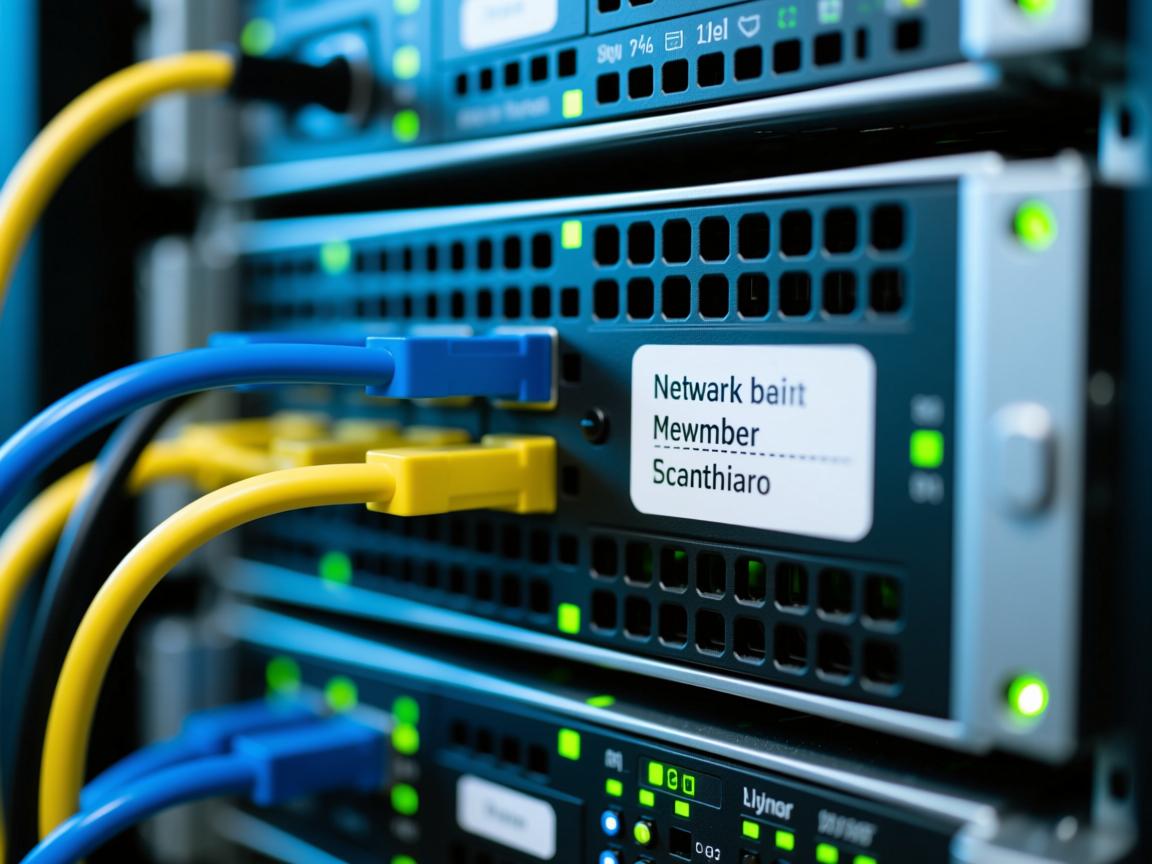 物理机的子网掩码 第2张 物理机的子网掩码 第2张