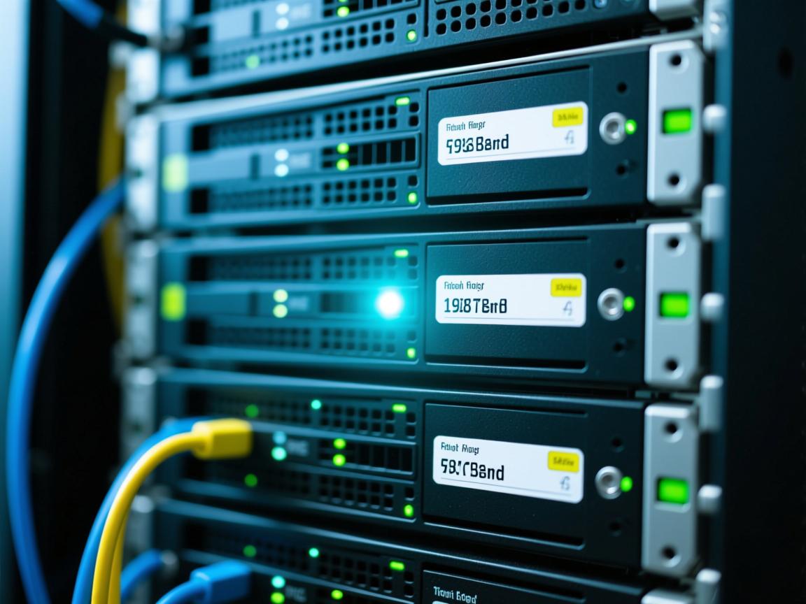 物理机的子网掩码 第1张 物理机的子网掩码 第1张