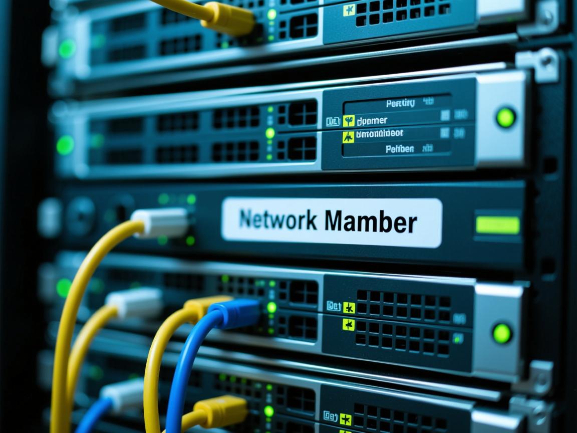 物理机的子网掩码 第3张 物理机的子网掩码 第3张