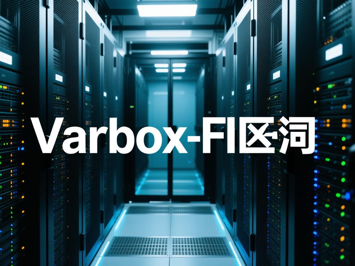 vbox虚拟化物理机 第1张 vbox虚拟化物理机 第1张