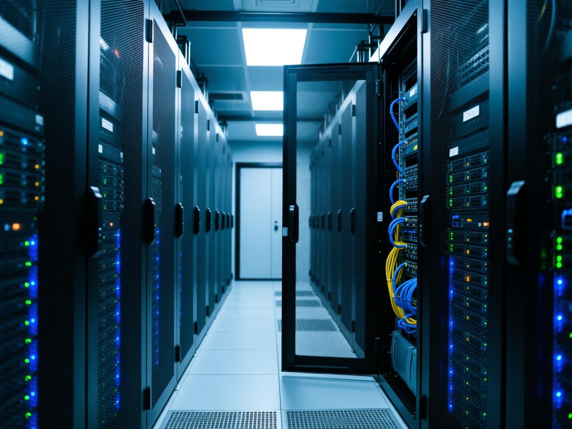 vbox虚拟化物理机 第2张 vbox虚拟化物理机 第2张