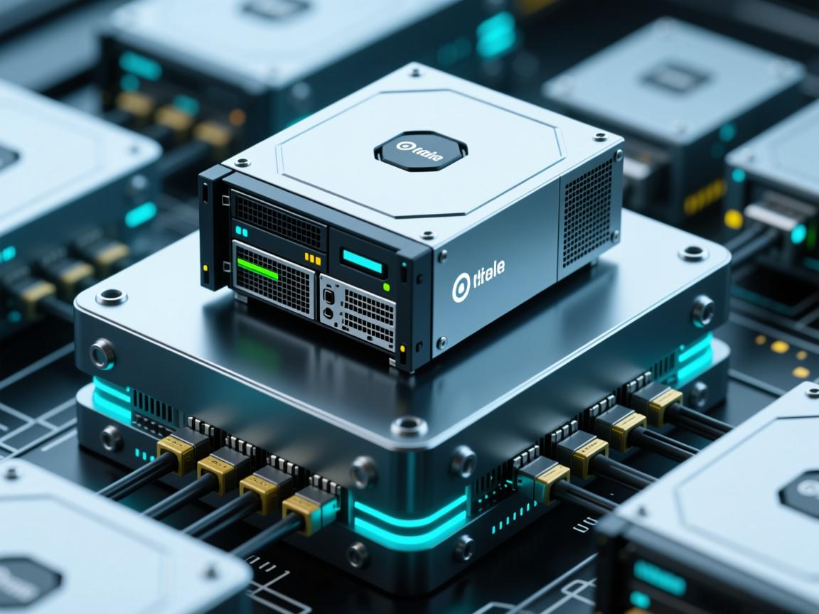 物理机放到虚拟机上