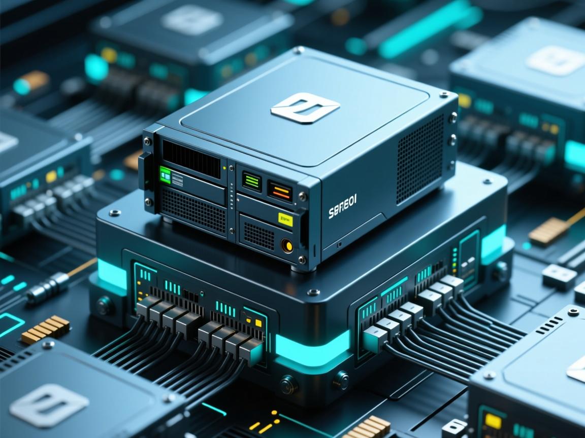 物理机放到虚拟机上 第2张 物理机放到虚拟机上 第2张