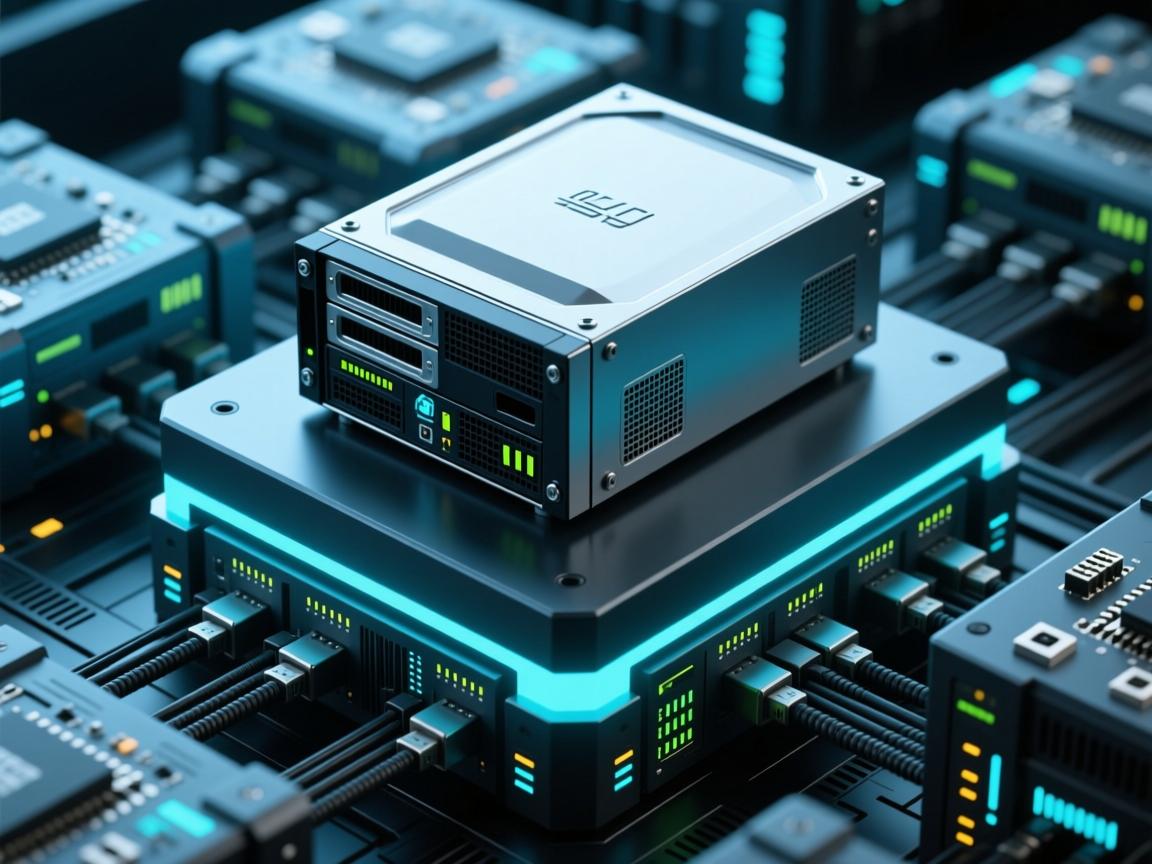 物理机放到虚拟机上 第3张 物理机放到虚拟机上 第3张