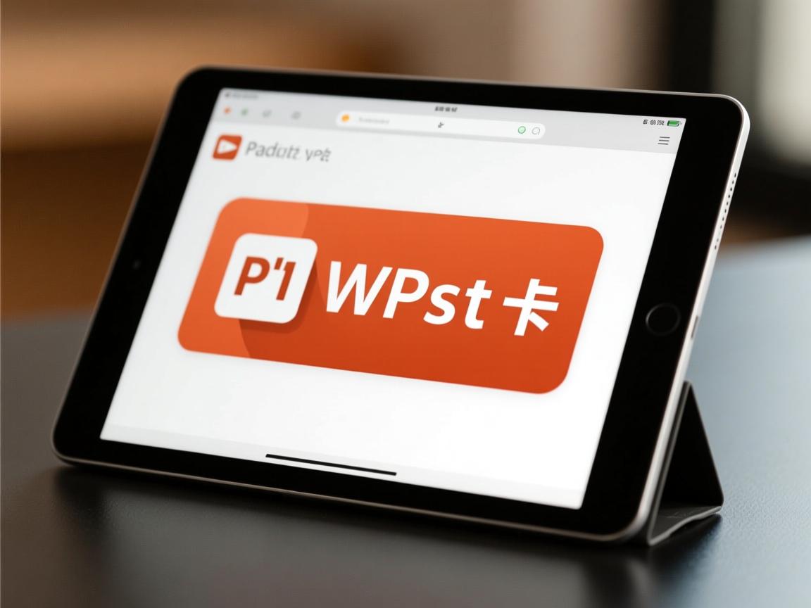 ipadwps做ppt为什么会那么大 第1张 ipadwps做ppt为什么会那么大 第1张