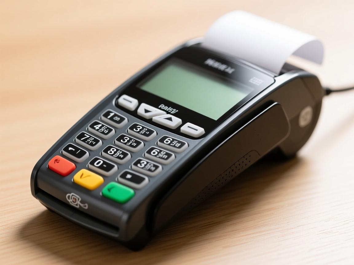 pos机物理地址 第1张 pos机物理地址 第1张