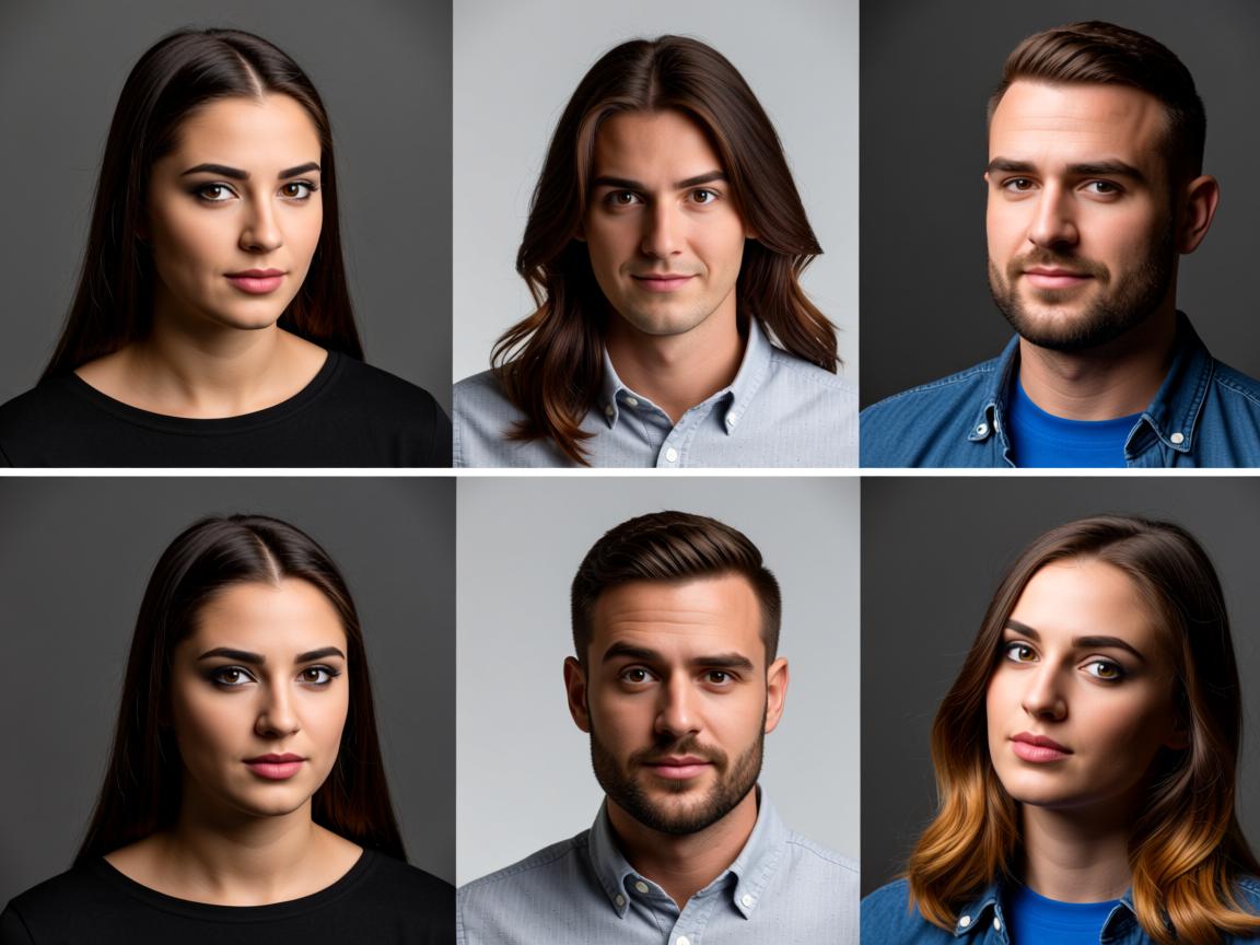 为什么上下两行合并不了  第1张