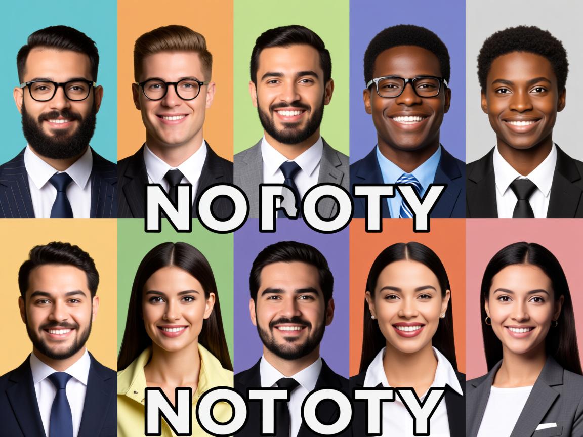 为什么上下两行合并不了  第3张