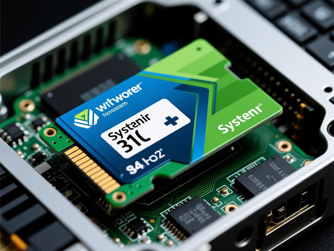 vmware物理机system卡 第1张 vmware物理机system卡 第1张