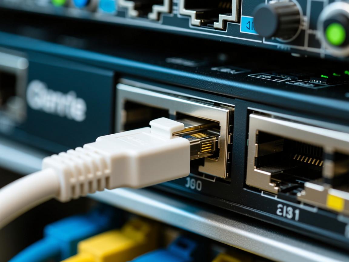 虚拟机 绑定物理网卡 第3张 虚拟机 绑定物理网卡 第3张