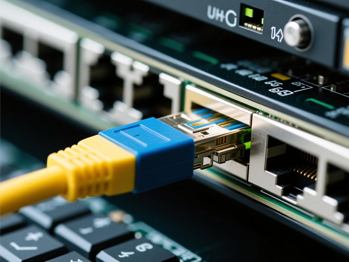 虚拟机 绑定物理网卡 第2张 虚拟机 绑定物理网卡 第2张