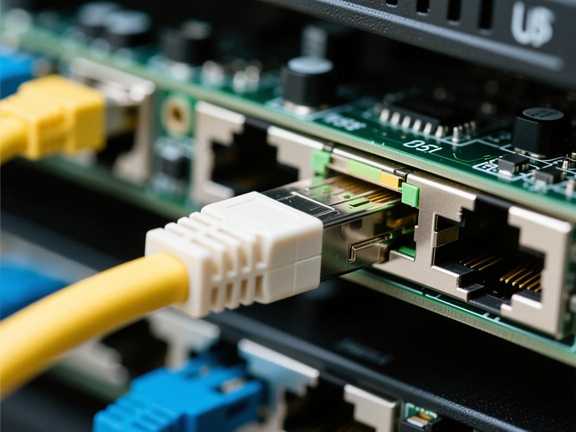 虚拟机 绑定物理网卡 第1张 虚拟机 绑定物理网卡 第1张