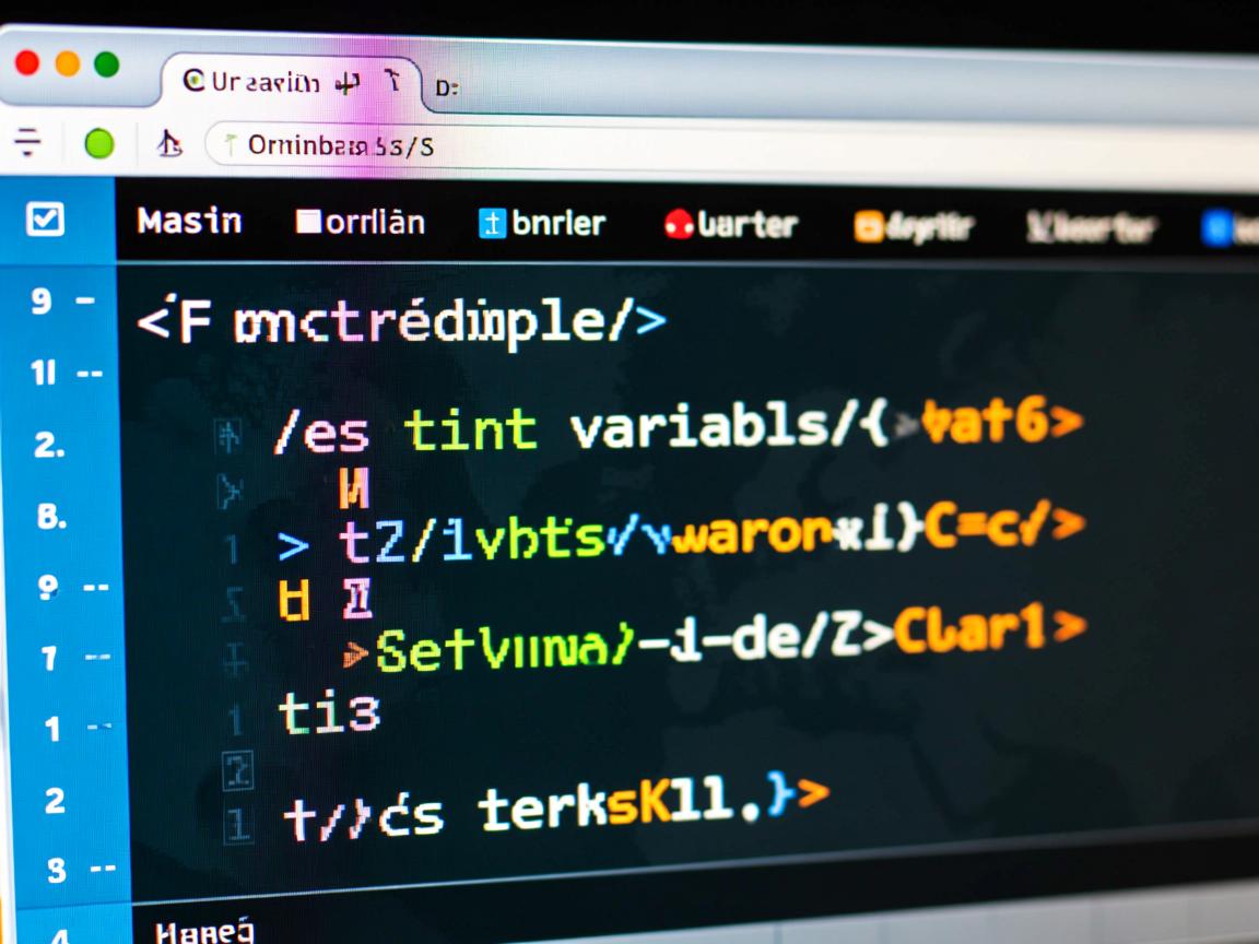 html 如何打印变量的值 第3张 html 如何打印变量的值 第3张