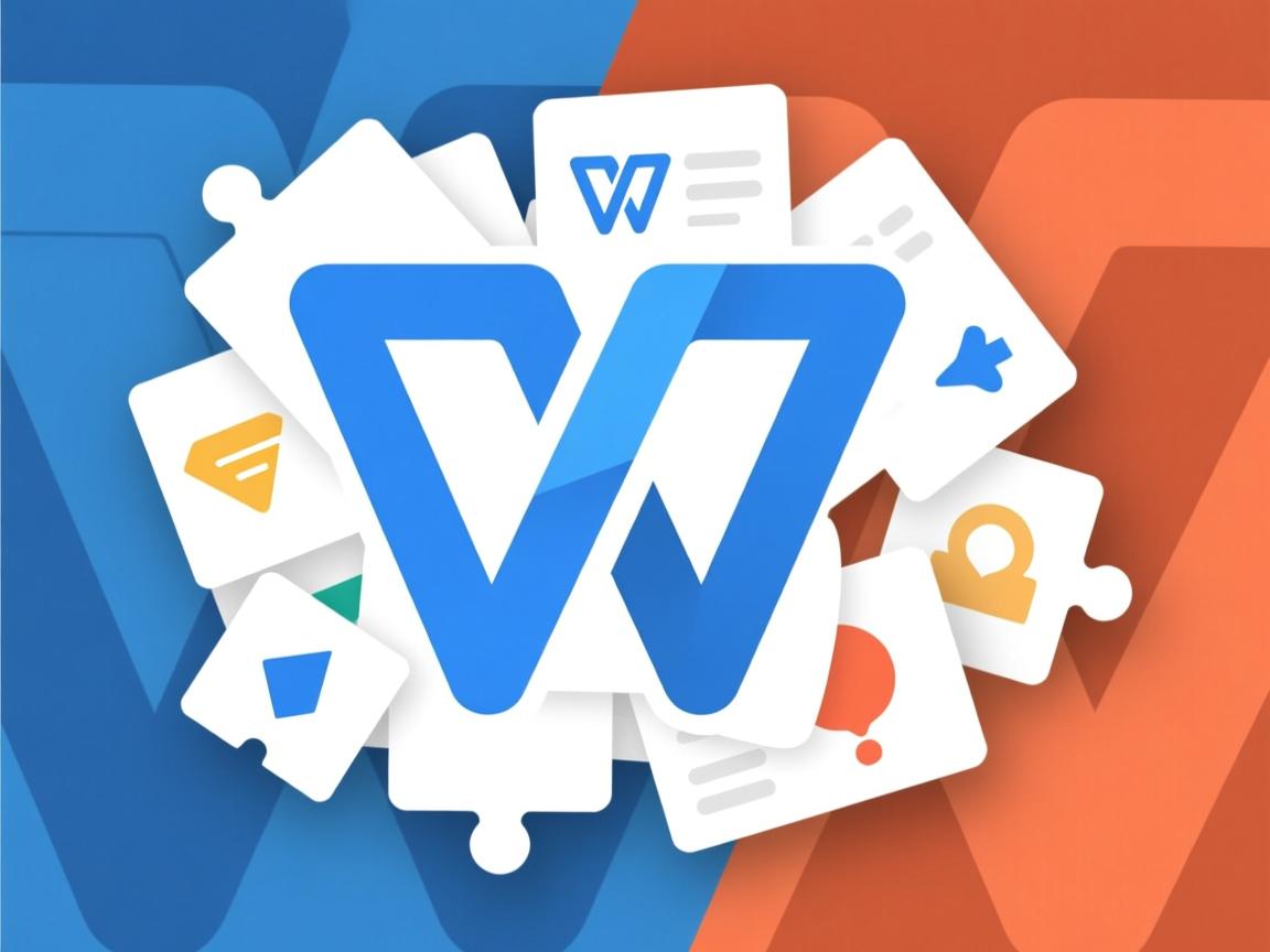 同样是wps为什么格式乱了