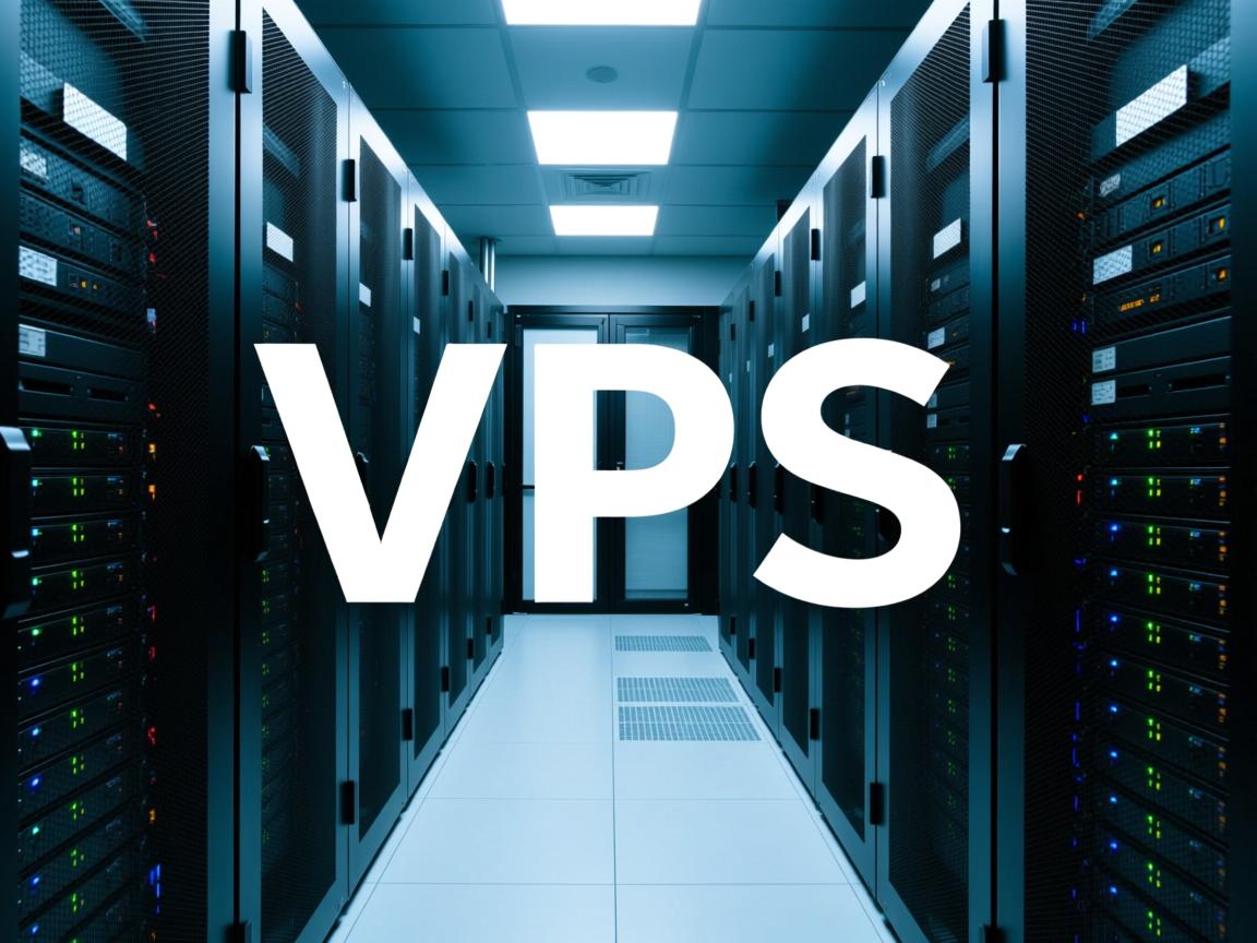 vps是物理机吗 第2张 vps是物理机吗 第2张