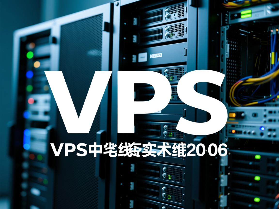 vps是物理机吗 第1张 vps是物理机吗 第1张