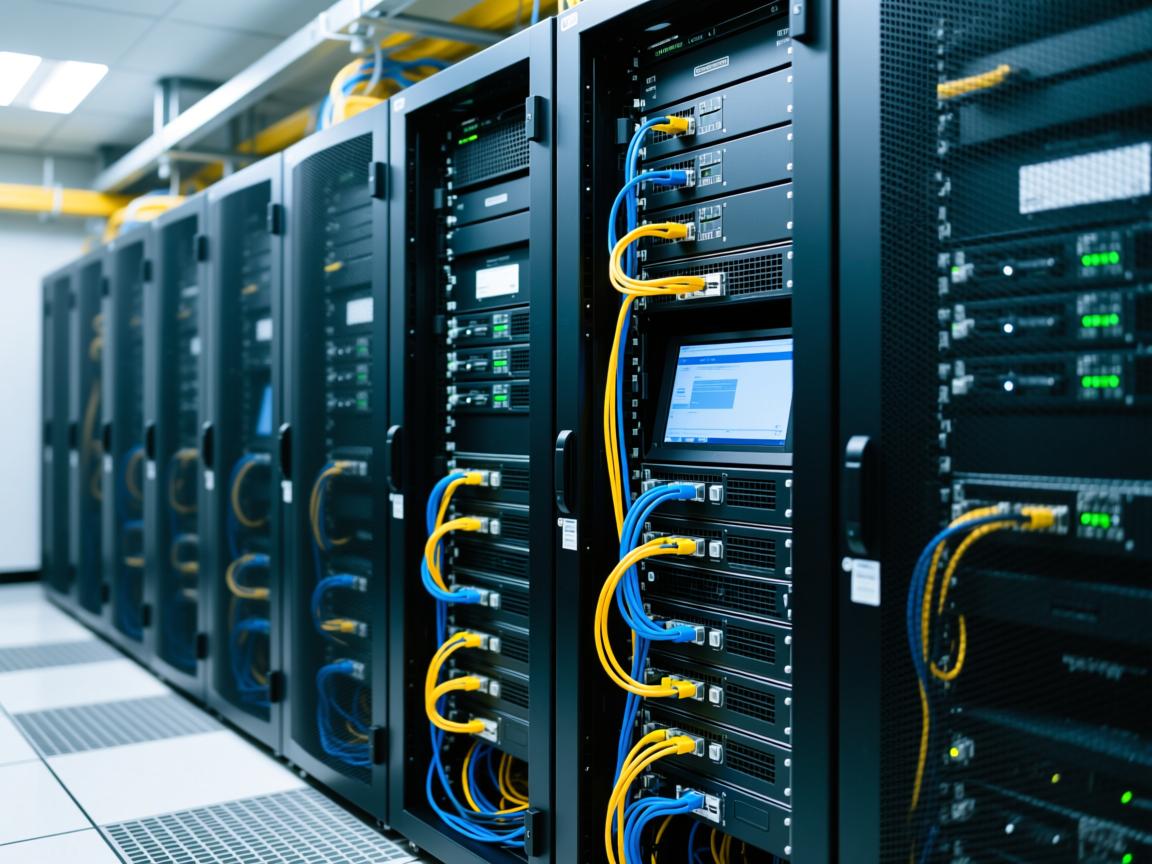 多台物理机vbox模拟路由 第1张 多台物理机vbox模拟路由 第1张