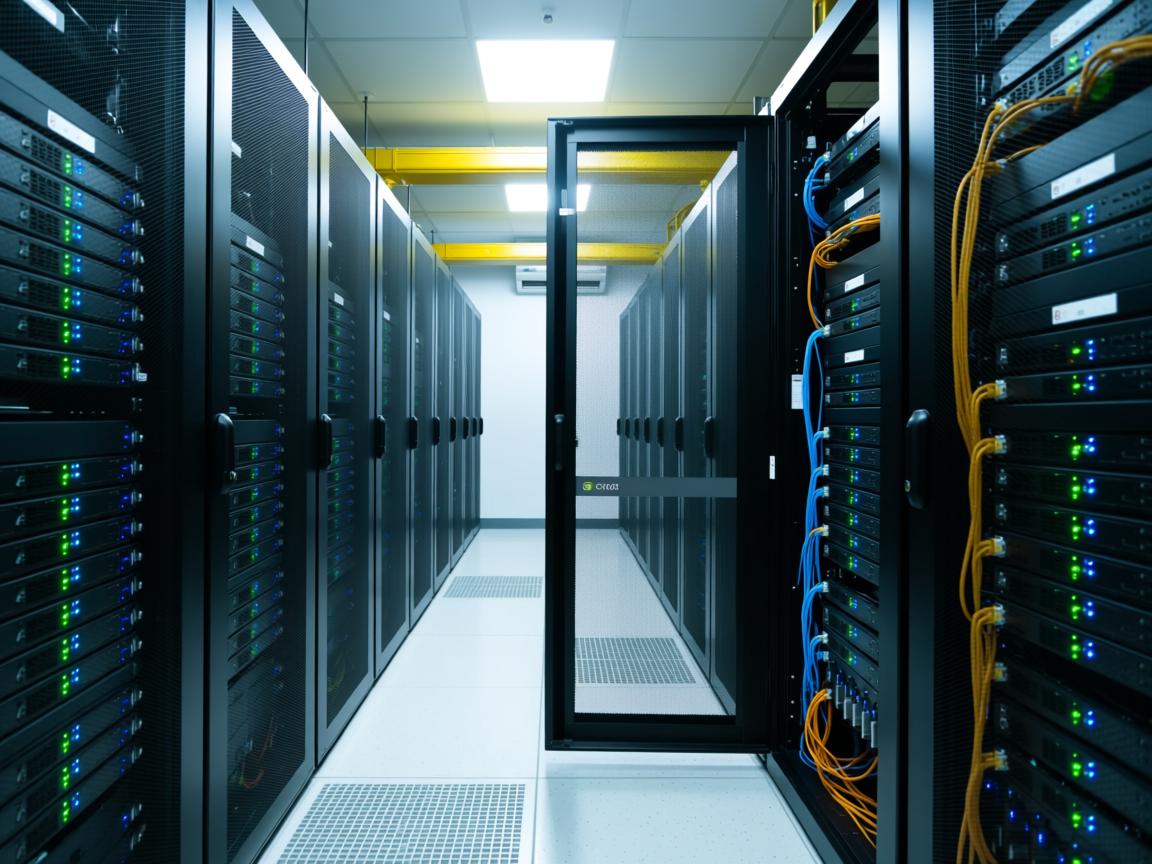 多台物理机vbox模拟路由 第2张 多台物理机vbox模拟路由 第2张