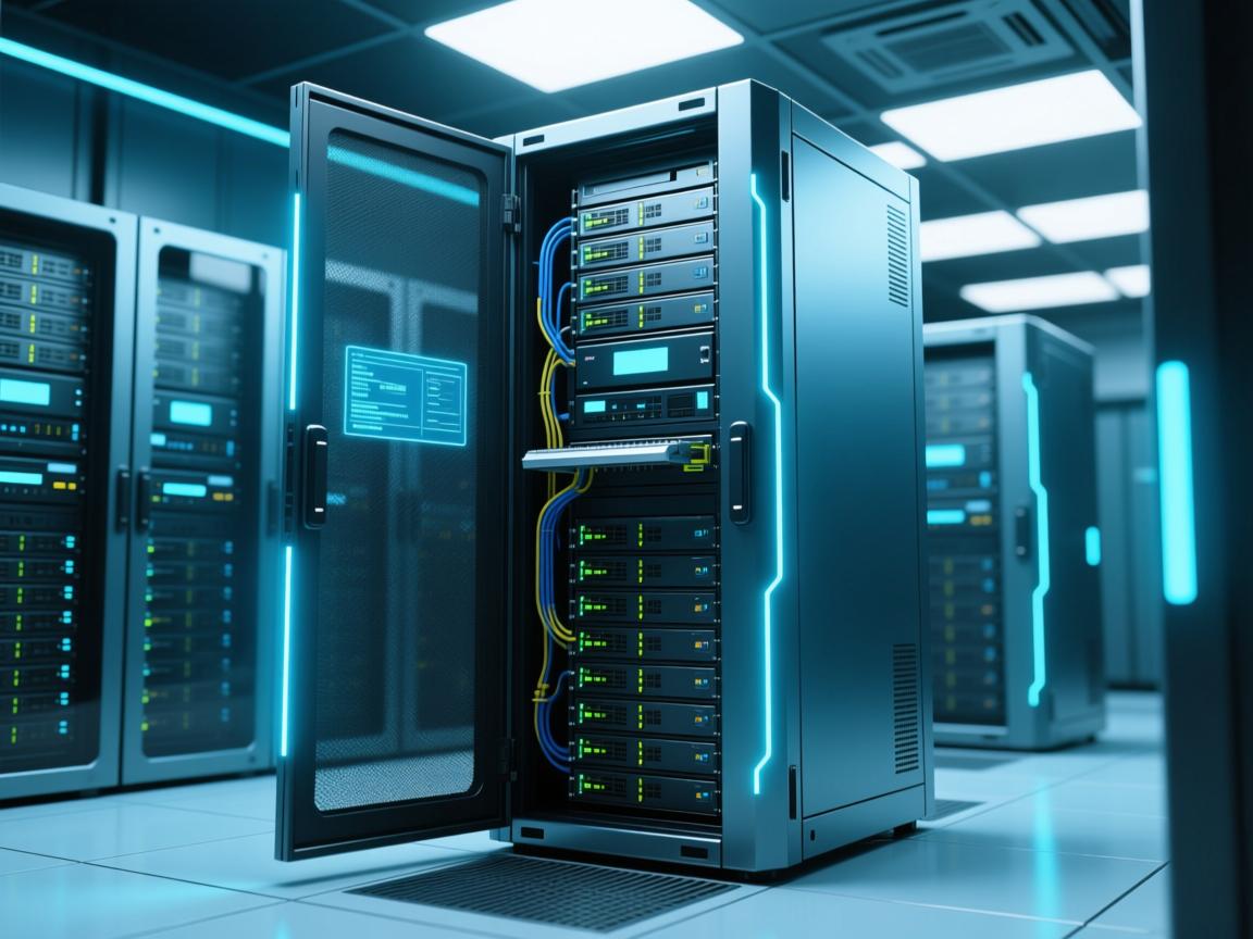 虚拟自身的物理机 第1张 虚拟自身的物理机 第1张