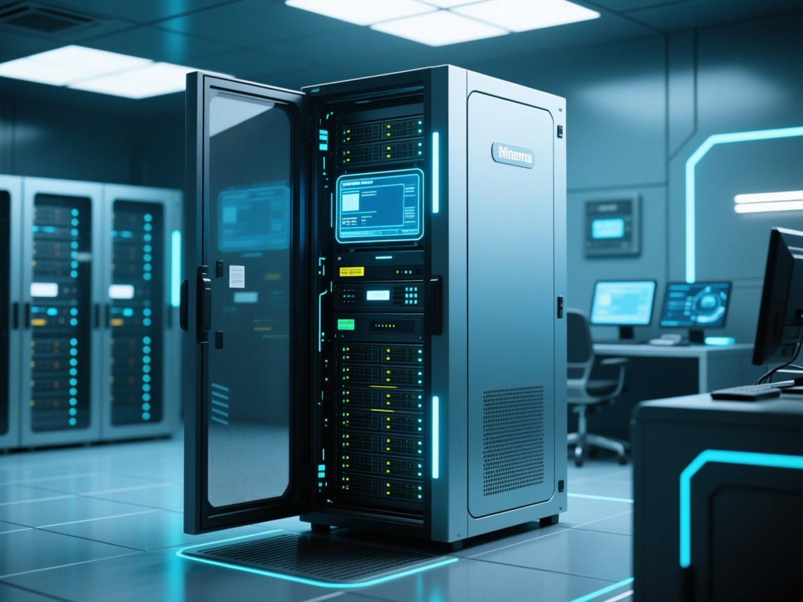 虚拟自身的物理机 第2张 虚拟自身的物理机 第2张