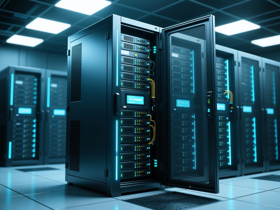 虚拟自身的物理机 第3张 虚拟自身的物理机 第3张