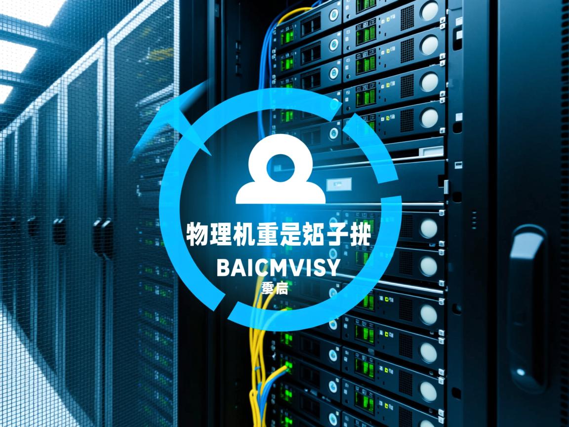 数据库物理机重启 第2张 数据库物理机重启 第2张