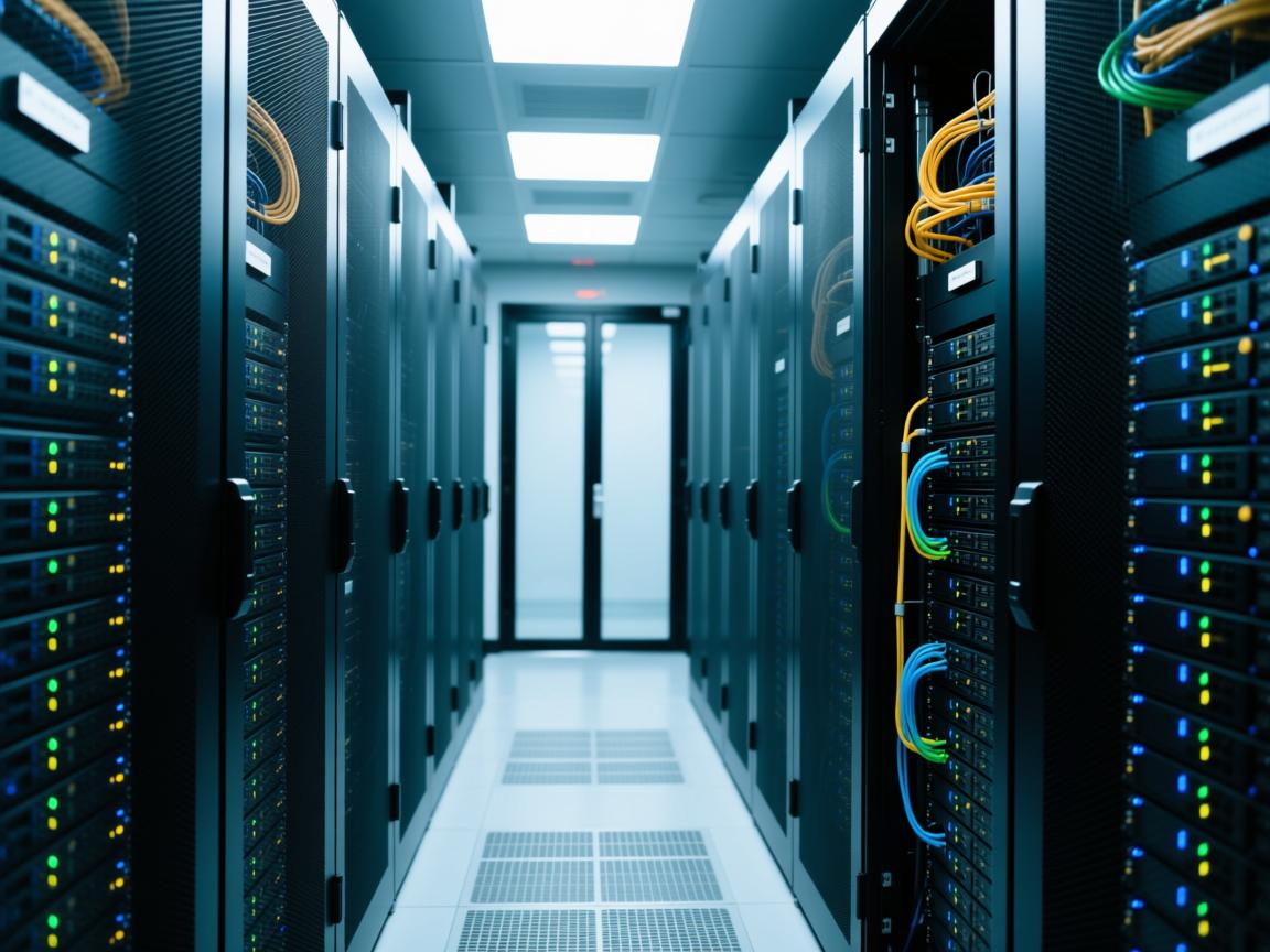 物理机导入虚拟要 第1张 物理机导入虚拟要 第1张