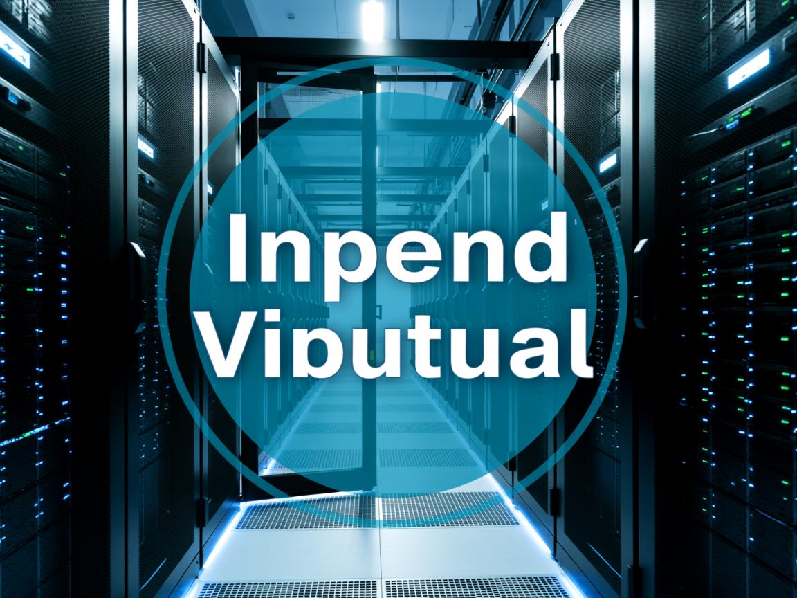 物理机导入虚拟要 第2张 物理机导入虚拟要 第2张