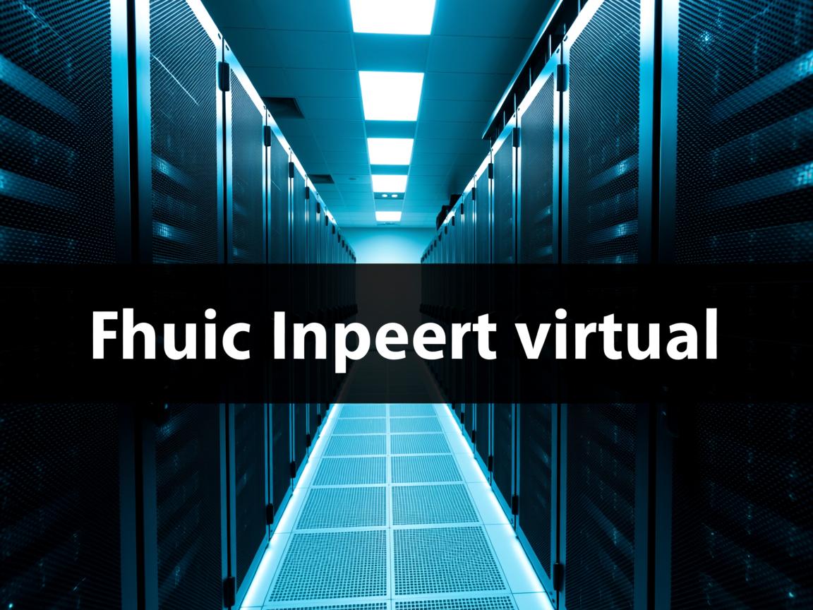 物理机导入虚拟要 第3张 物理机导入虚拟要 第3张