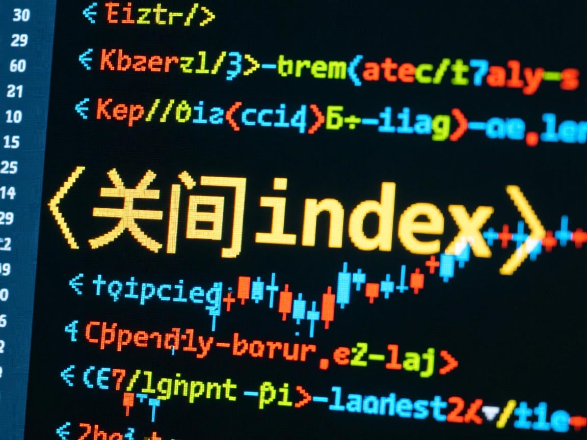 html如何关闭index 第1张 html如何关闭index 第1张