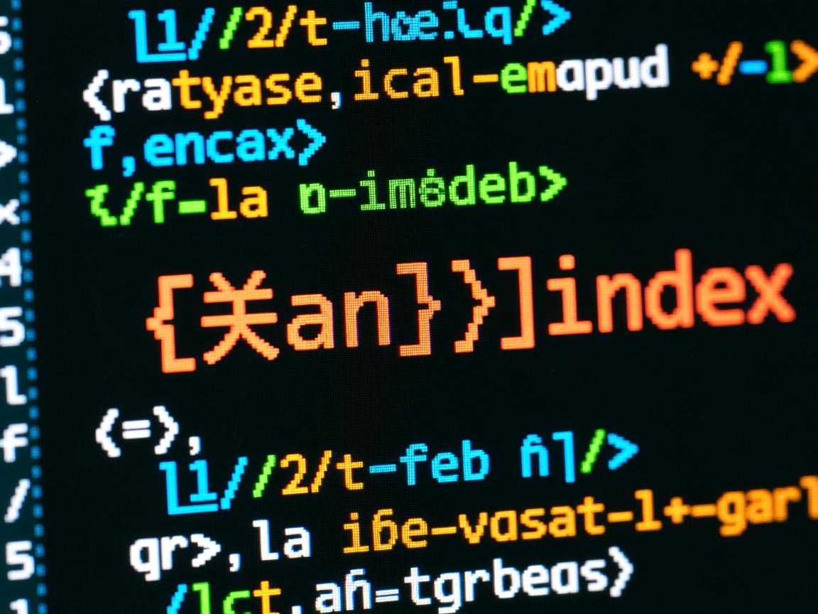 html如何关闭index 第2张 html如何关闭index 第2张