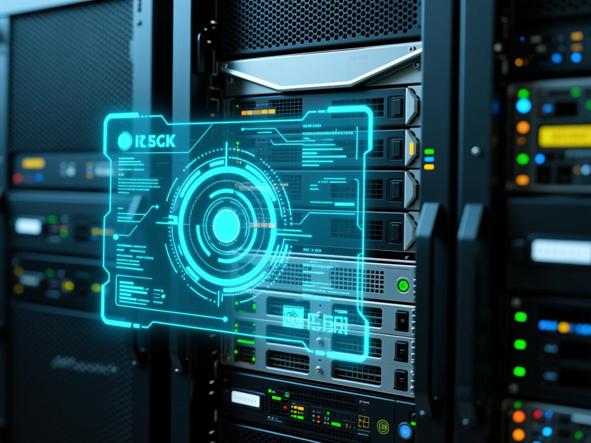 扫描识别虚拟物理机 第1张 扫描识别虚拟物理机 第1张