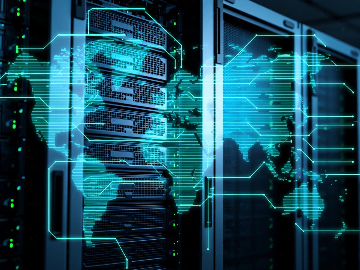 扫描识别虚拟物理机 第2张 扫描识别虚拟物理机 第2张