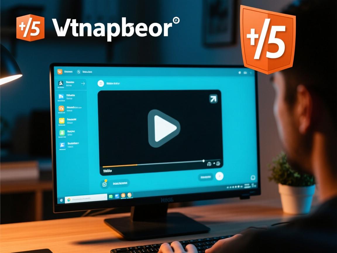 html5中如何插入网络视频 第3张 html5中如何插入网络视频 第3张