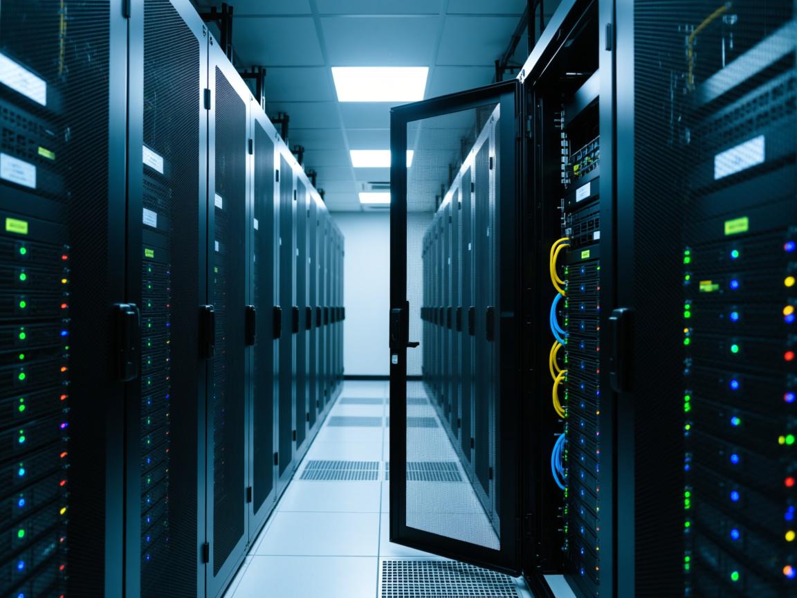 真实物理机软件 第1张 真实物理机软件 第1张