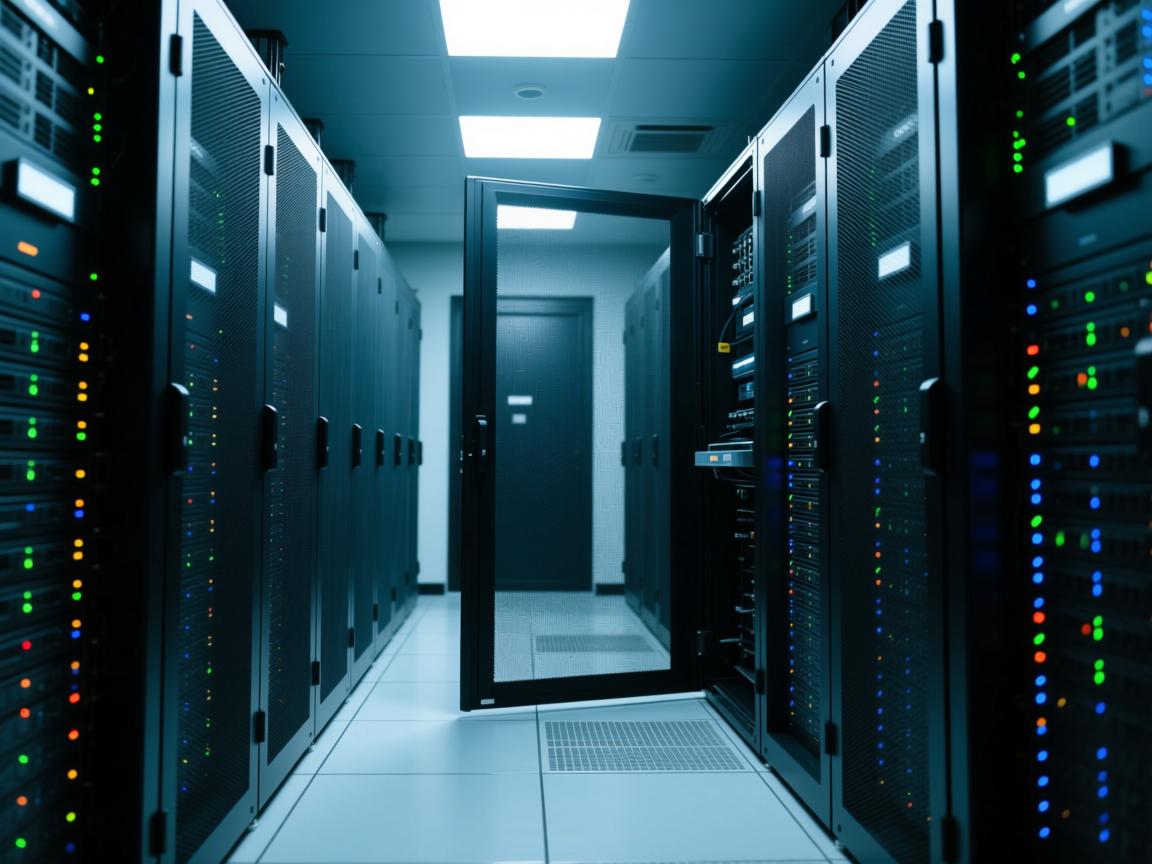 真实物理机软件 第2张 真实物理机软件 第2张