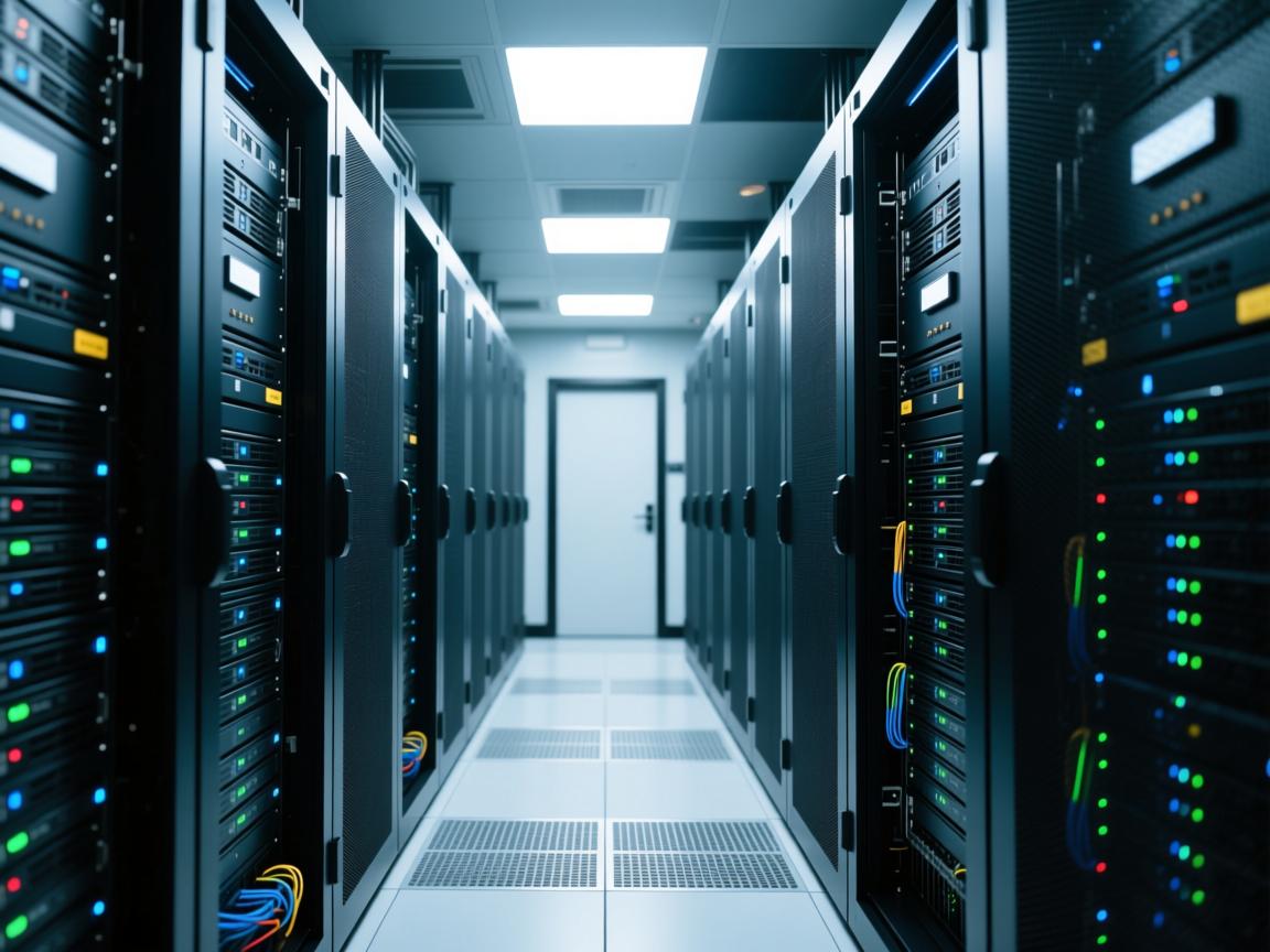 真实物理机软件 第3张 真实物理机软件 第3张