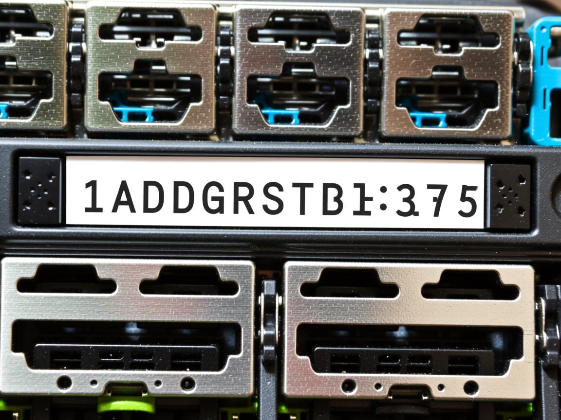 客户机物理地址 第2张 客户机物理地址 第2张