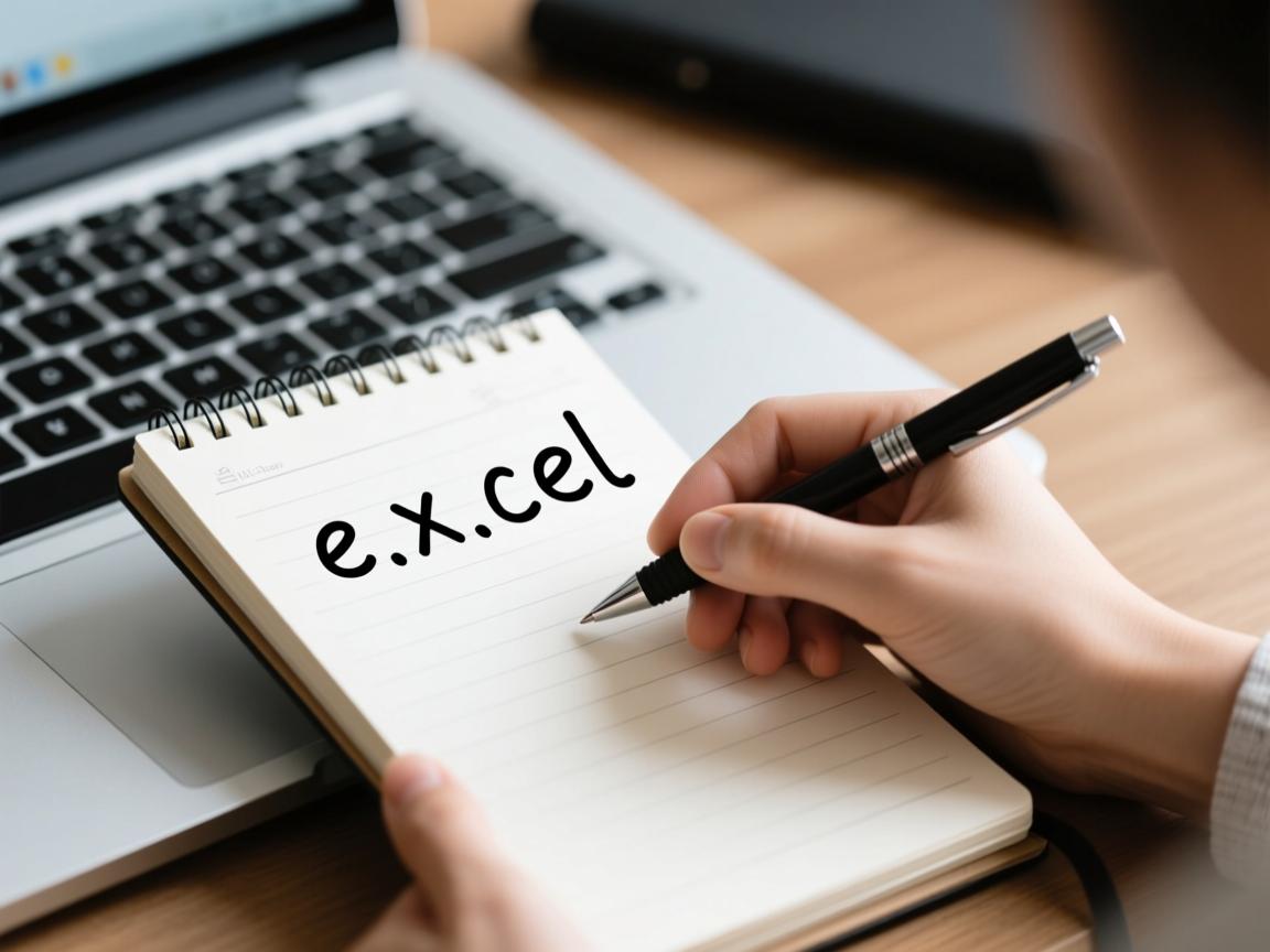 为什么笔记本电脑没有excel  第1张