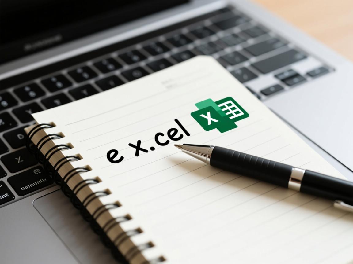 为什么笔记本电脑没有excel  第3张