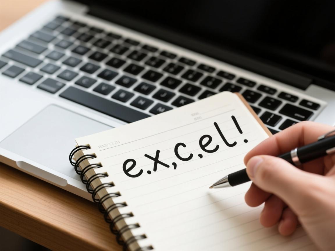 为什么笔记本电脑没有excel  第2张