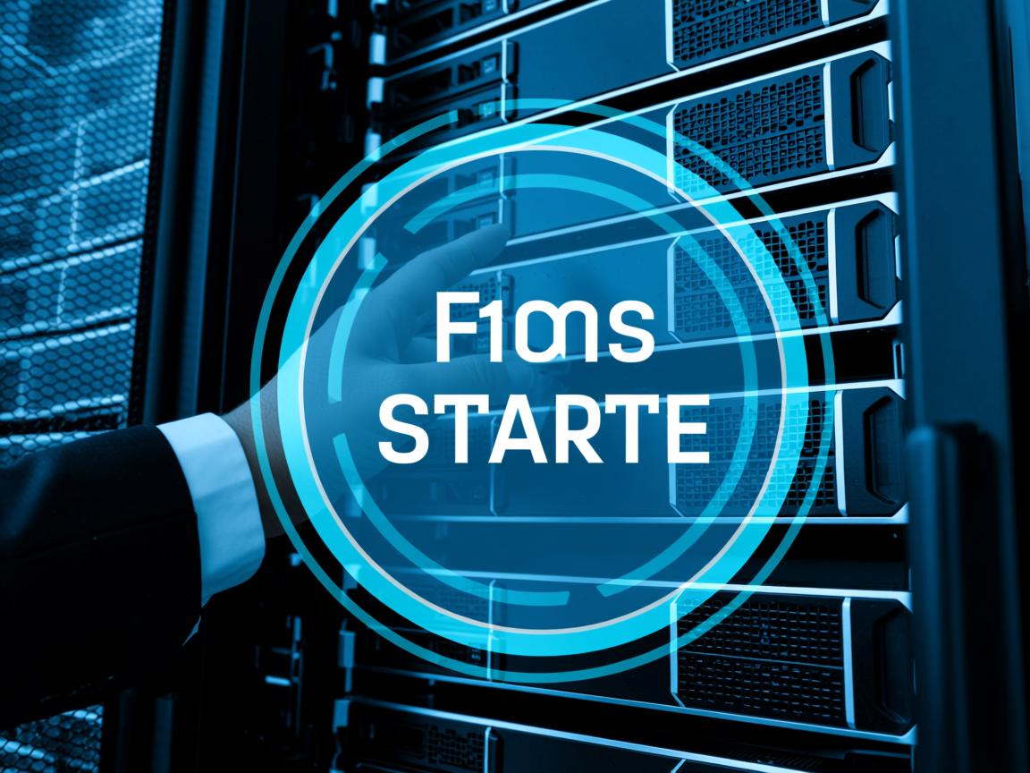 设置跟随物理机启动  第2张