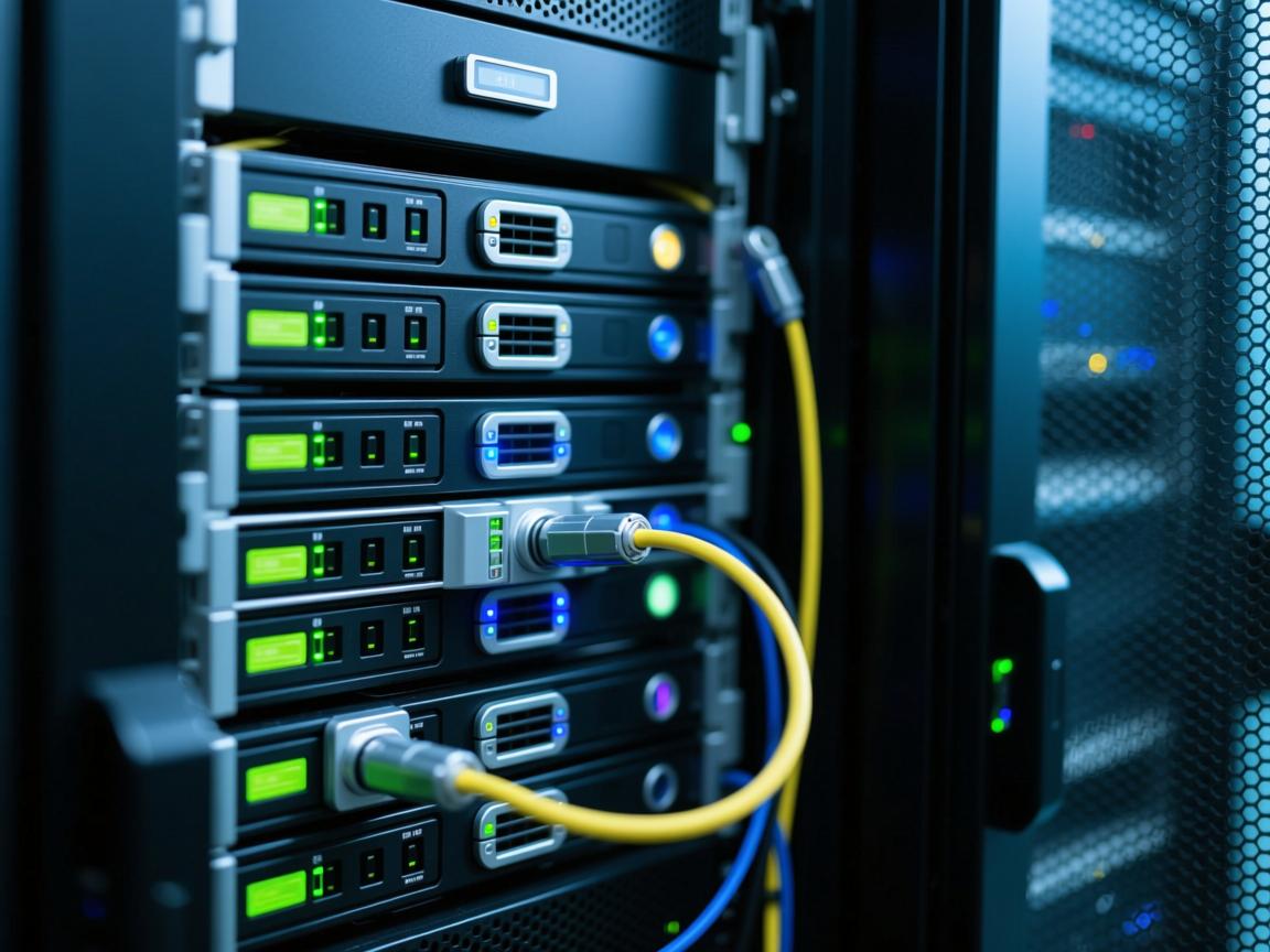 设置跟随物理机启动  第3张