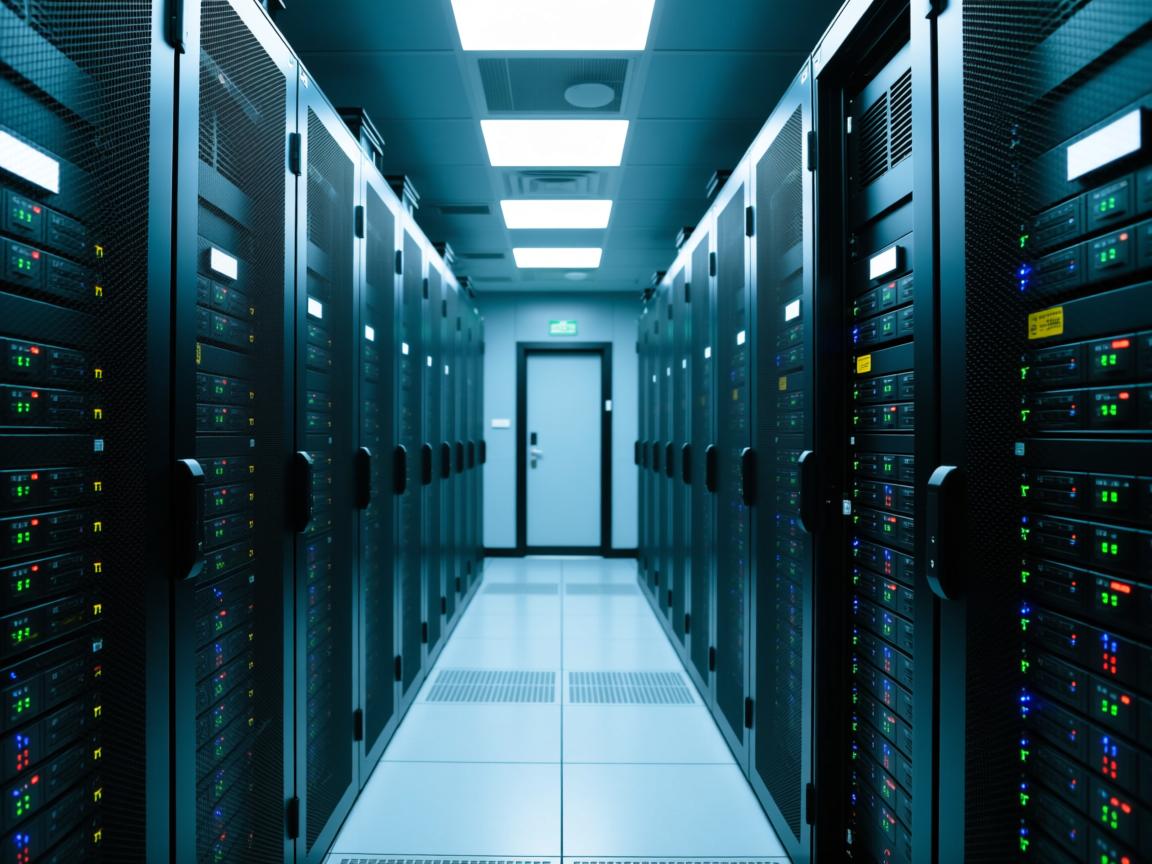 物理机虚拟化桌面  第3张