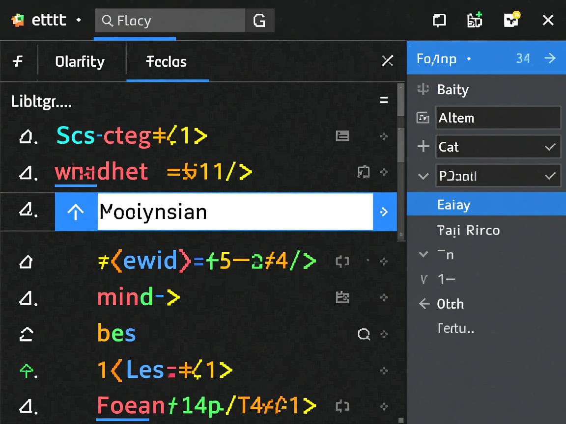 html5如何让单元格变宽  第1张