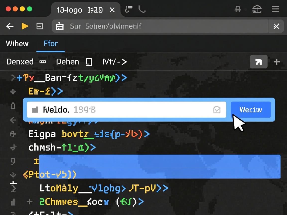 html5如何让单元格变宽  第3张