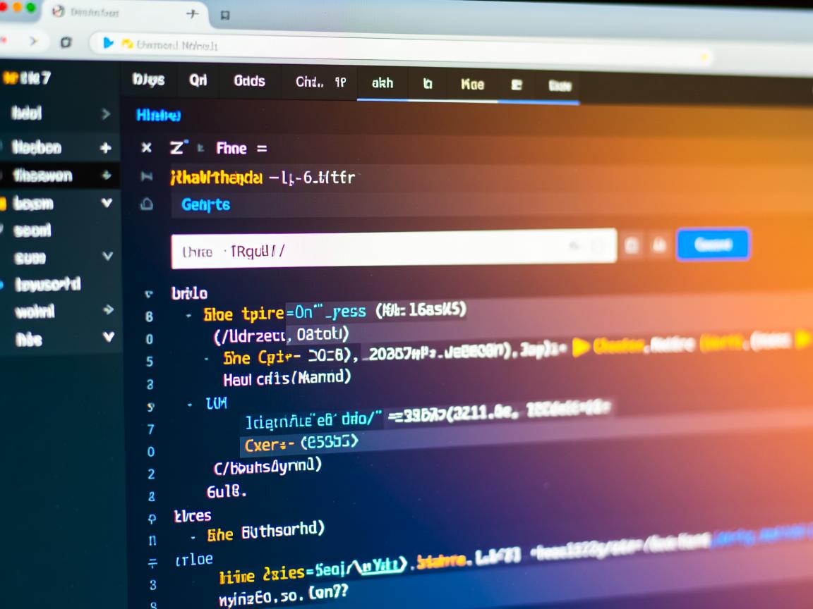 html文件如何查看效果 第3张 html文件如何查看效果 第3张