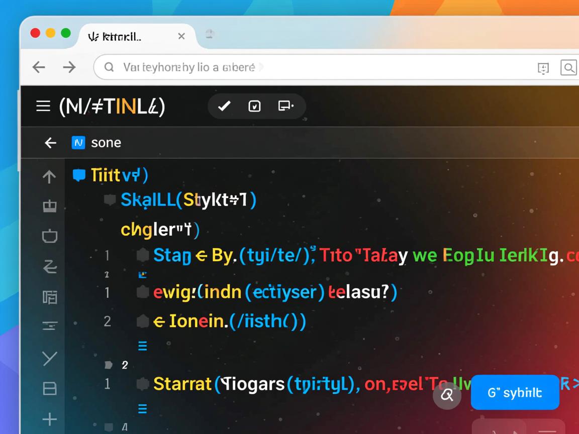 html文件如何查看效果 第2张 html文件如何查看效果 第2张